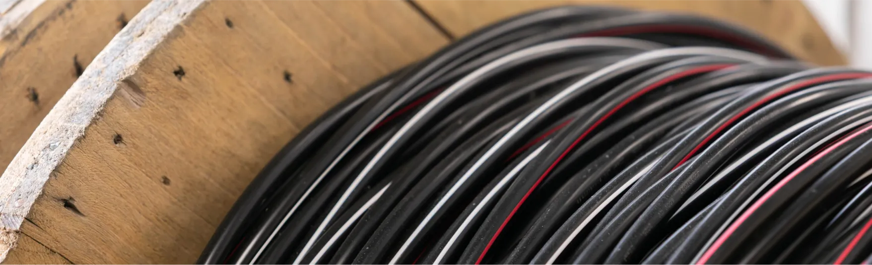 電線ケーブル-img-01.webp