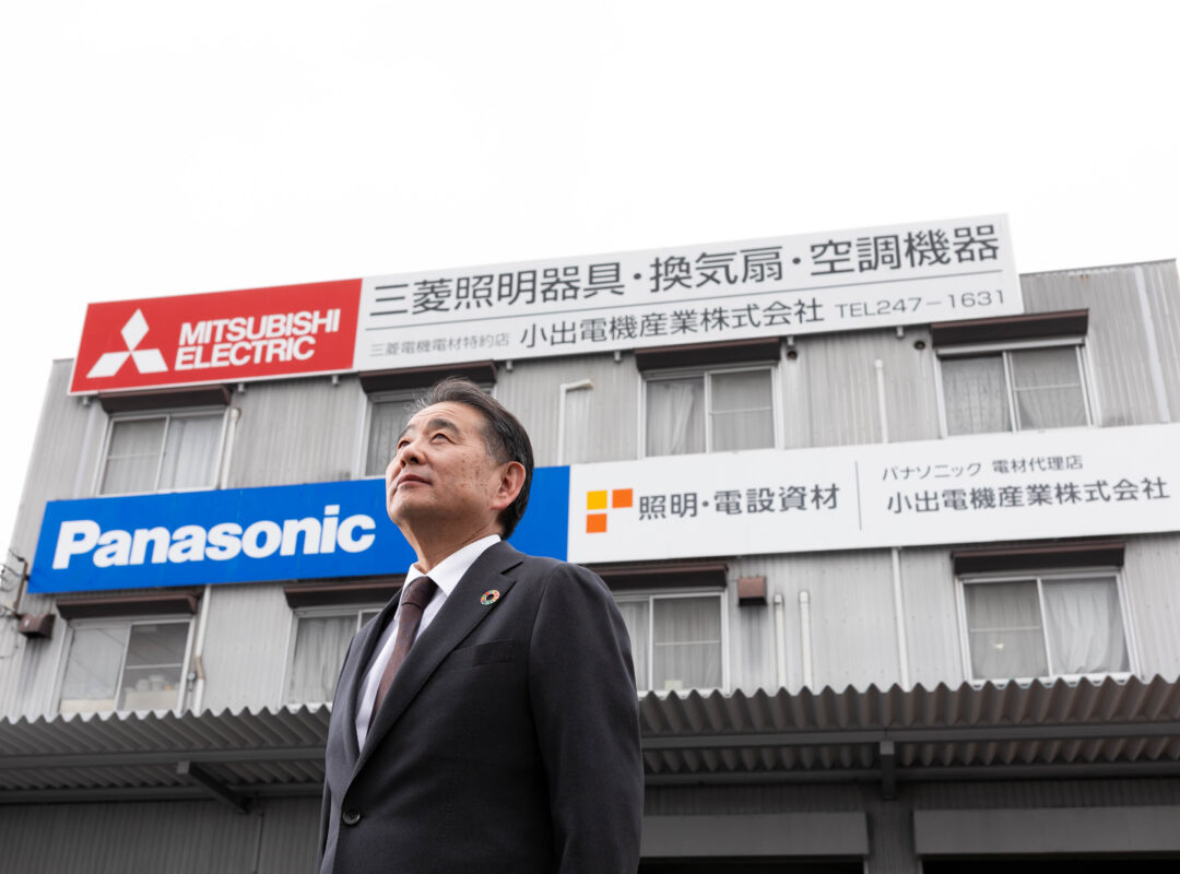 「春の感謝祭2026」についての続報です！